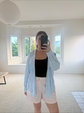 Annie Bing Short